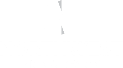 Northwest Sign & Design logo