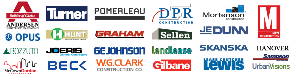Client-Logos3-990x263 Client-Logos3-990x263