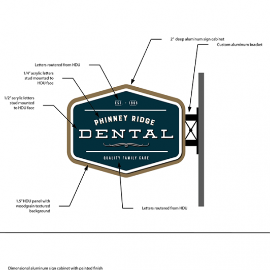 Dental