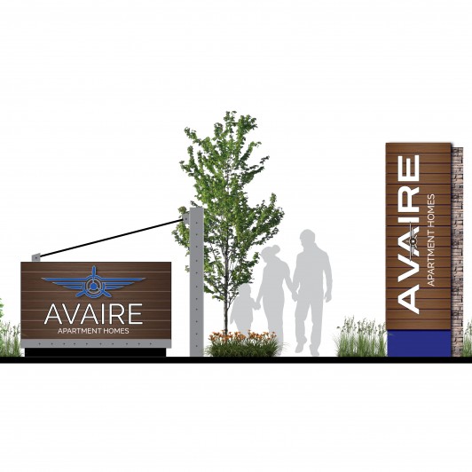 Avaire