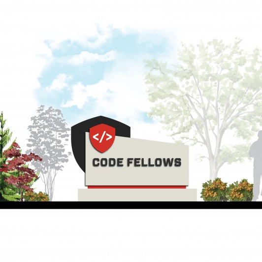 Code Fellow