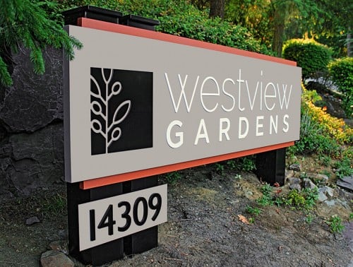 Westview Gardens