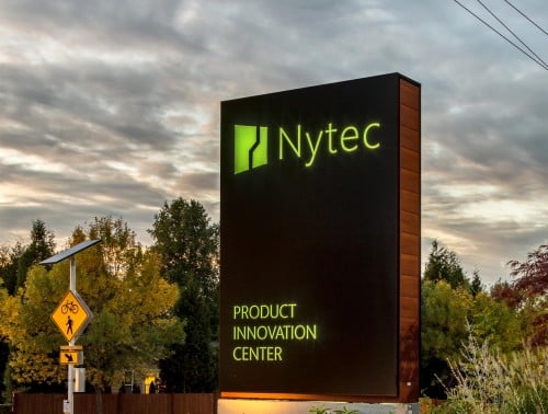 Nytec