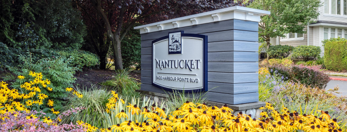 Nantucket