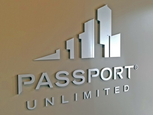 Passport Unlimited