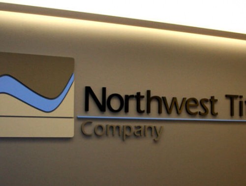 Northwest Title Company