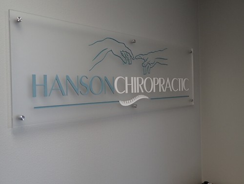 Hanson Chiropractic