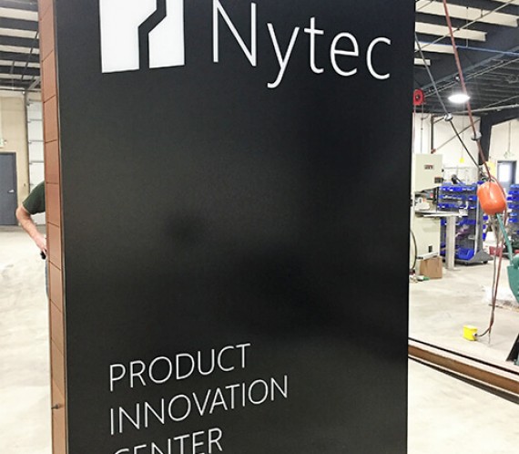 Nytec