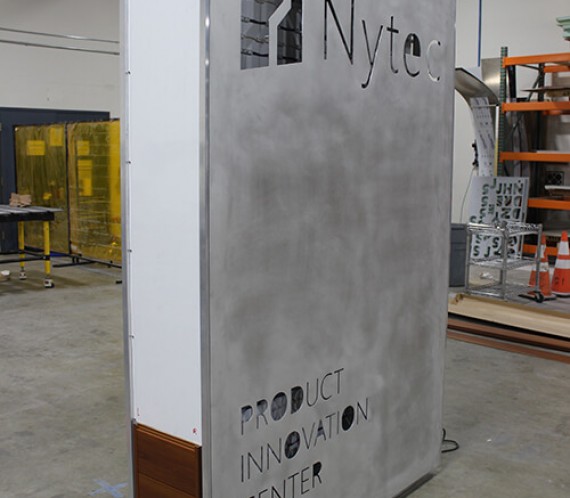 Nytec