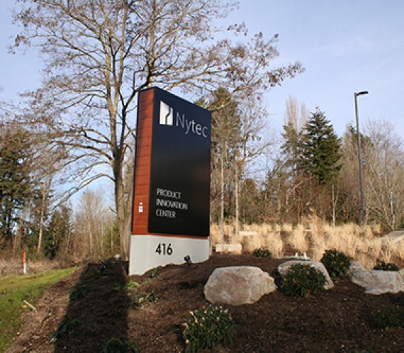 Nytec