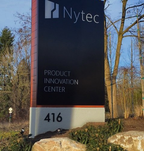 Nytec