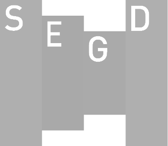 Segd