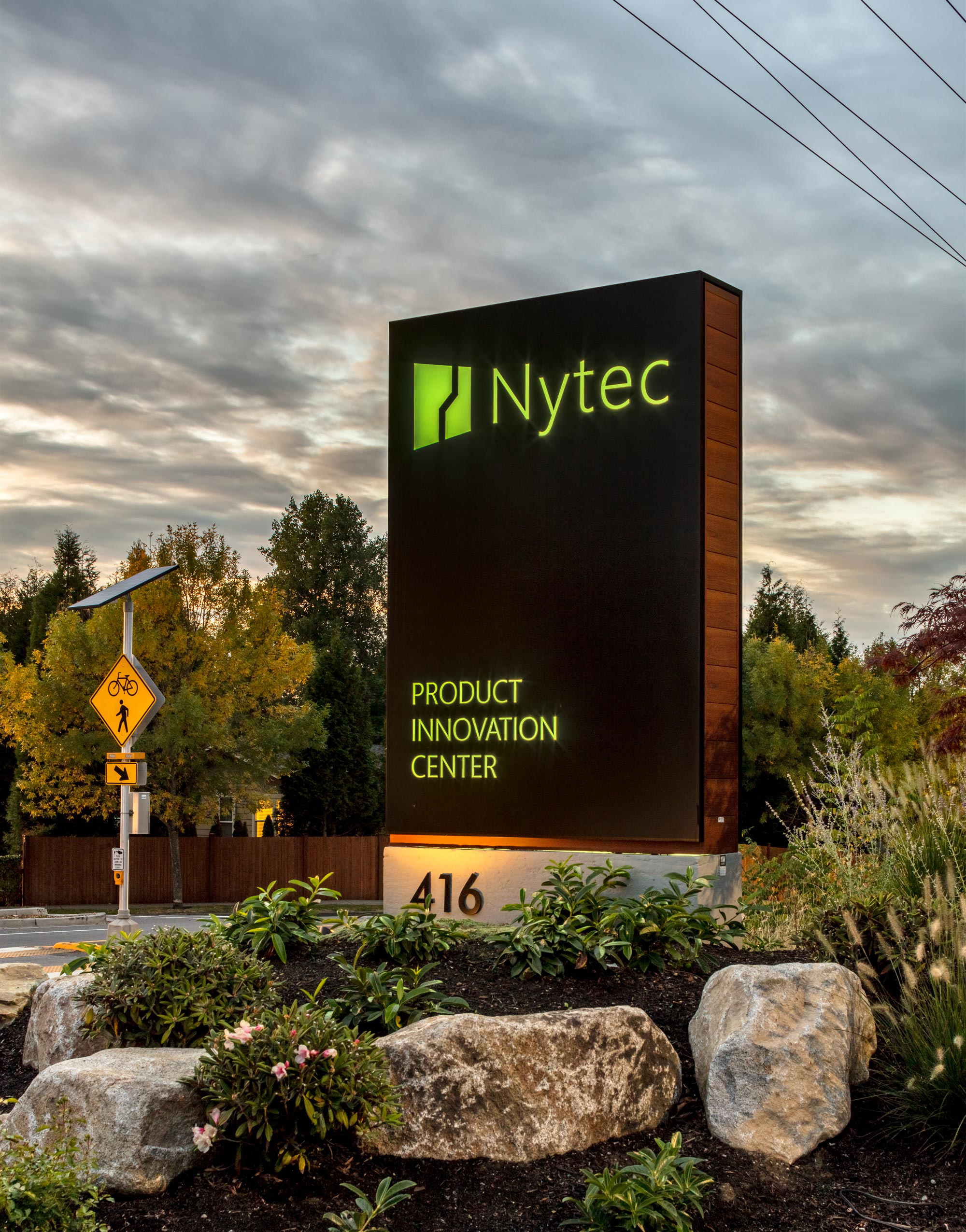 nytec cropped nytec cropped