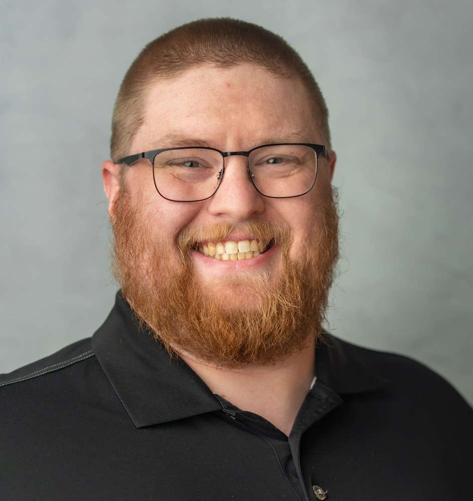 Gabe Stoddard